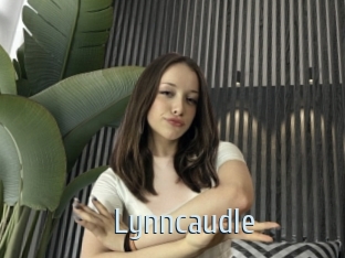 Lynncaudle