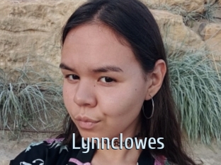 Lynnclowes