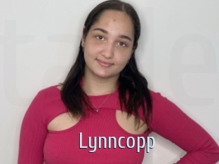 Lynncopp