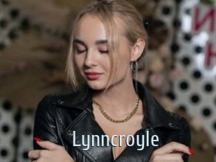 Lynncroyle