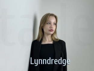 Lynndredge