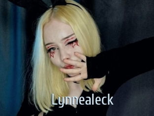 Lynnealeck