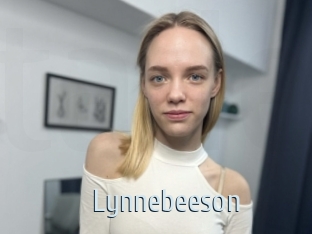 Lynnebeeson