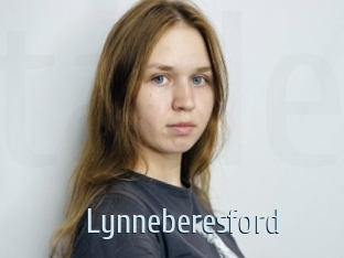 Lynneberesford