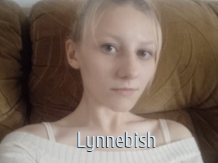 Lynnebish