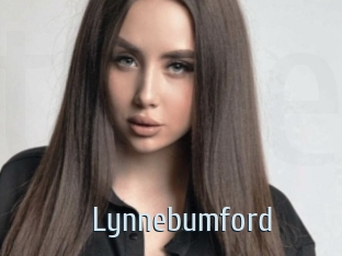 Lynnebumford