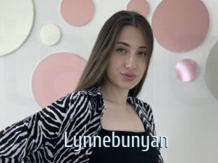 Lynnebunyan