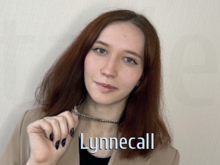 Lynnecall