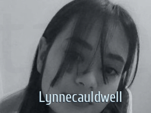 Lynnecauldwell