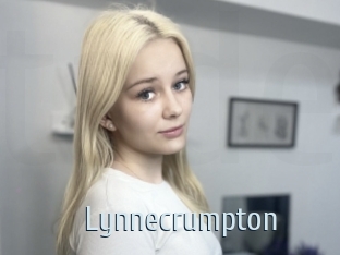 Lynnecrumpton