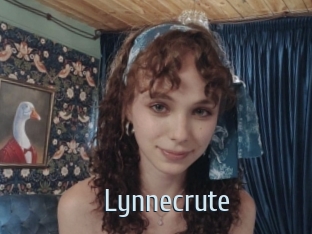 Lynnecrute