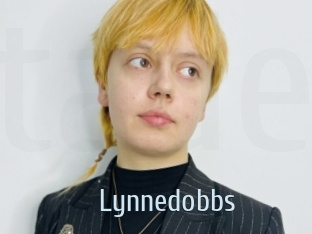 Lynnedobbs