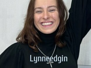 Lynneedgin
