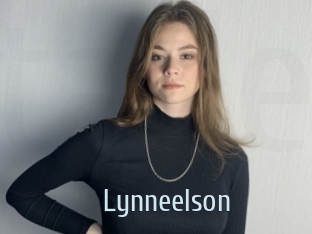 Lynneelson