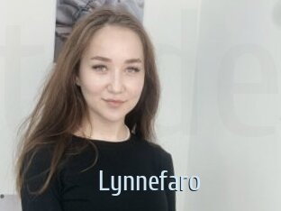 Lynnefaro