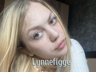 Lynnefigge