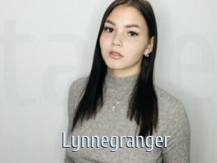 Lynnegranger