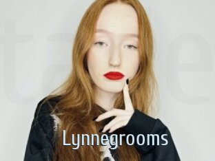 Lynnegrooms