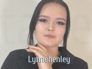 Lynnehenley