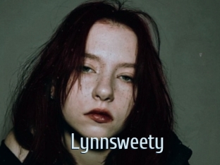 Lynnsweety
