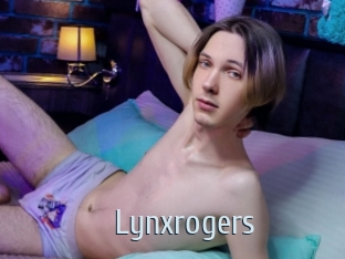 Lynxrogers