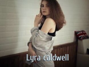 Lyra_caldwell