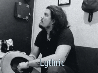 Lythric