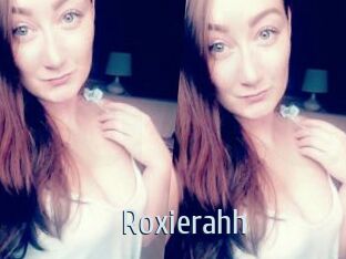 Roxierahh