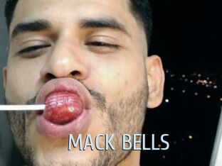 MACK_BELLS