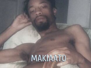 MAKIAATO