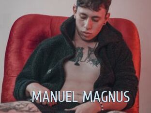 MANUEL_MAGNUS