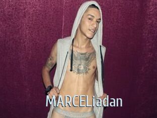 MARCELiadan