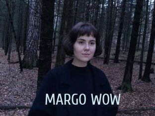 MARGO_WOW