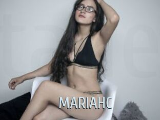 MARIAHC