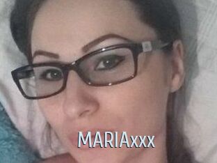 MARIAxxx