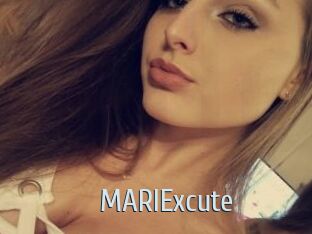 MARIExcute
