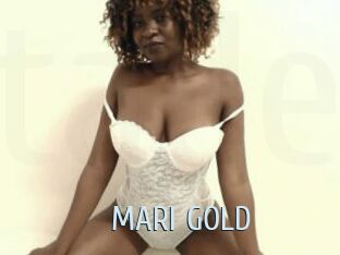 MARI_GOLD