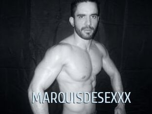 MARQUISDESEXXX