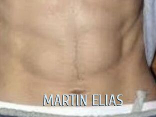 MARTIN_ELIAS