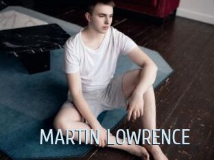 MARTIN_LOWRENCE