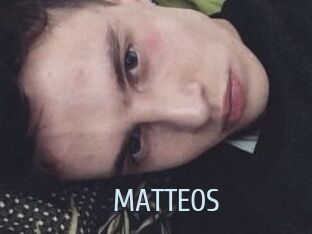MATTEO_S