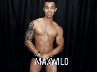 MAXWILD