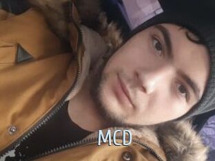 MCD