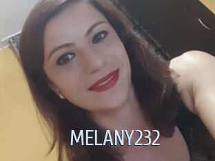 MELANY232