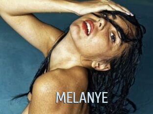MELANYE_