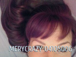 MERYCRAZY-04105006