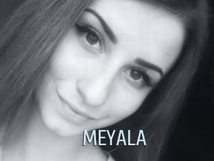 MEYALA