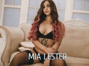 MIA_LESTER