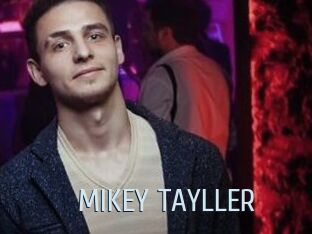 MIKEY_TAYLLER