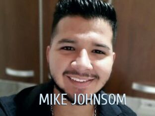 MIKE_JOHNSOM